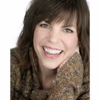 Brockman, Shew Lead An Audition Workshop At Hershey Area Playhouse 6/20